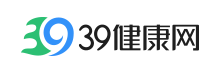 39减肥