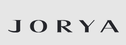 卓雅JORYA