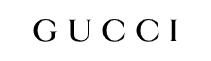 古驰 (Gucci)