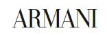 Armani 阿玛尼