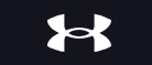 Under Armour 安德玛