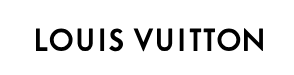 louisvuitton路易威登