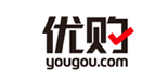 优购网