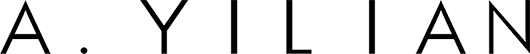 阿依莲 A.YILIAN